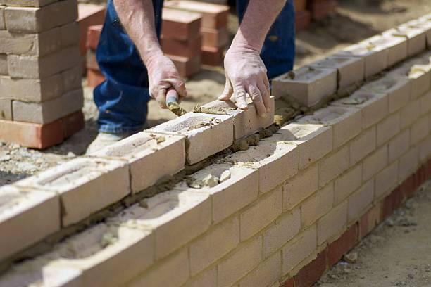 Best Concrete Grinding and Polishing in Bridgeport, PA